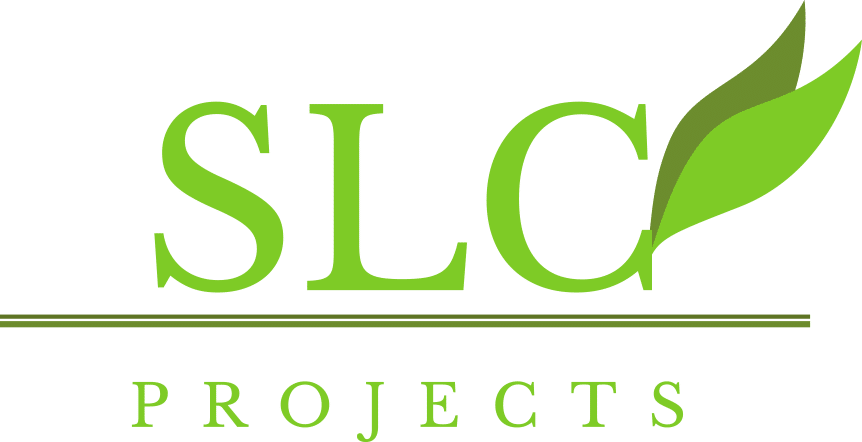 SLC Projects