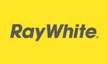 534d909f-raywhite_103001s00000000000001o