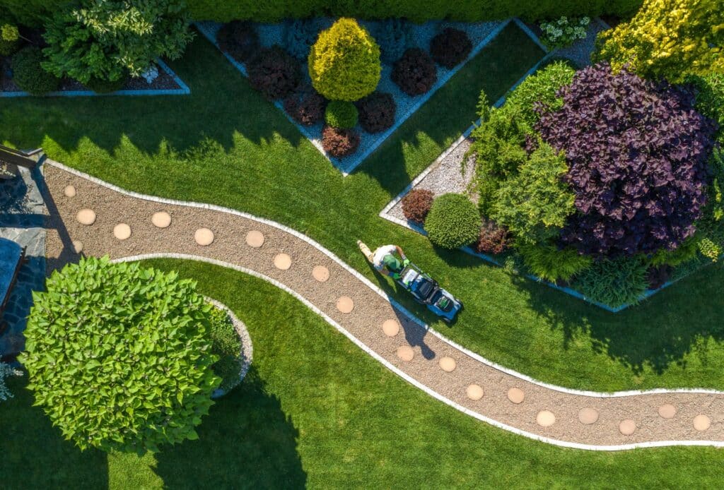 landscapingdesignElPaso